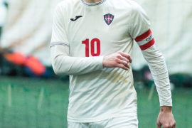 <a href="https://st.getinfootball.com/albums/1098568/6914f47a8bcdd_1920.jpg" target="_blank">Завантажити оригінал</a>