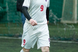 <a href="https://st.getinfootball.com/albums/1098568/6914f47cb66e0_1920.jpg" target="_blank">Завантажити оригінал</a>