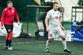 <a href="https://st.getinfootball.com/albums/1098568/6914f47f815a0_1920.jpg" target="_blank">Завантажити оригінал</a>