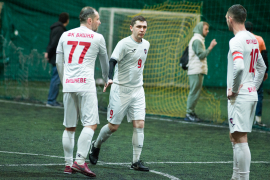 <a href="https://st.getinfootball.com/albums/1098568/6914f482d30c3_1920.jpg" target="_blank">Завантажити оригінал</a>