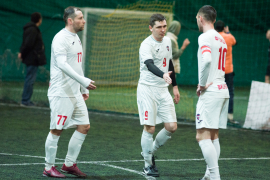 <a href="https://st.getinfootball.com/albums/1098568/6914f4865f527_1920.jpg" target="_blank">Завантажити оригінал</a>