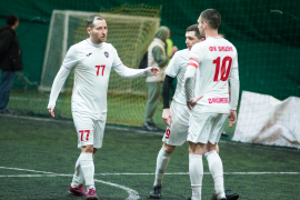 <a href="https://st.getinfootball.com/albums/1098568/6914f489a172b_1920.jpg" target="_blank">Завантажити оригінал</a>