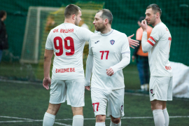 <a href="https://st.getinfootball.com/albums/1098568/6914f48c8a0c9_1920.jpg" target="_blank">Завантажити оригінал</a>