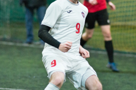<a href="https://st.getinfootball.com/albums/1098568/6914f48f33f1a_1920.jpg" target="_blank">Завантажити оригінал</a>
