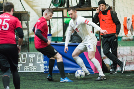 <a href="https://st.getinfootball.com/albums/1098568/6914f4919cf98_1920.jpg" target="_blank">Завантажити оригінал</a>