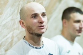 <a href="https://st.getinfootball.com/albums/1098568/6914f49432e18_1920.jpg" target="_blank">Завантажити оригінал</a>