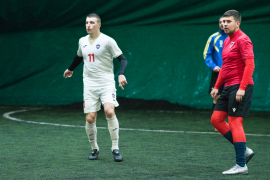 <a href="https://st.getinfootball.com/albums/1098568/6914f49710bbf_1920.jpg" target="_blank">Завантажити оригінал</a>