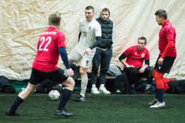 <a href="https://st.getinfootball.com/albums/1098568/6914f49a42d49_1920.jpg" target="_blank">Завантажити оригінал</a>