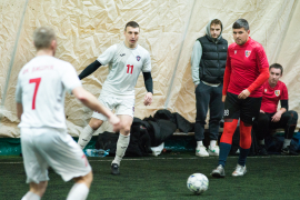 <a href="https://st.getinfootball.com/albums/1098568/6914f49dbf56e_1920.jpg" target="_blank">Завантажити оригінал</a>