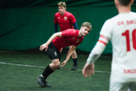 <a href="https://st.getinfootball.com/albums/1098568/6914f4a112925_1920.jpg" target="_blank">Завантажити оригінал</a>