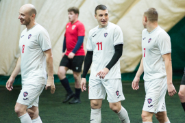 <a href="https://st.getinfootball.com/albums/1098568/6914f4a44d06f_1920.jpg" target="_blank">Завантажити оригінал</a>