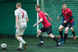 <a href="https://st.getinfootball.com/albums/1098568/6914f4a76511a_1920.jpg" target="_blank">Завантажити оригінал</a>