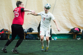 <a href="https://st.getinfootball.com/albums/1098568/6914f4aaac896_1920.jpg" target="_blank">Завантажити оригінал</a>