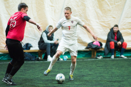 <a href="https://st.getinfootball.com/albums/1098568/6914f4ad9a3ab_1920.jpg" target="_blank">Завантажити оригінал</a>