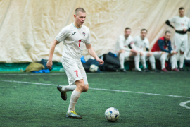 <a href="https://st.getinfootball.com/albums/1098568/6914f4b0832bf_1920.jpg" target="_blank">Завантажити оригінал</a>
