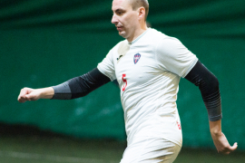 <a href="https://st.getinfootball.com/albums/1098568/6914f4b3b6829_1920.jpg" target="_blank">Завантажити оригінал</a>