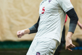 <a href="https://st.getinfootball.com/albums/1098568/6914f4b6c2a9e_1920.jpg" target="_blank">Завантажити оригінал</a>