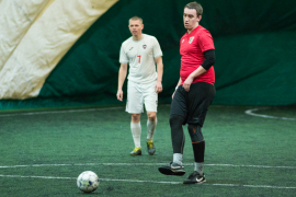 <a href="https://st.getinfootball.com/albums/1098568/6914f4b9f182a_1920.jpg" target="_blank">Завантажити оригінал</a>