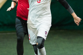 <a href="https://st.getinfootball.com/albums/1098568/6914f4bd259f4_1920.jpg" target="_blank">Завантажити оригінал</a>