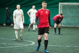 <a href="https://st.getinfootball.com/albums/1098568/6914f4bf9cc46_1920.jpg" target="_blank">Завантажити оригінал</a>
