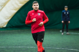 <a href="https://st.getinfootball.com/albums/1098568/6914f4c2624fa_1920.jpg" target="_blank">Завантажити оригінал</a>