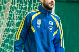 <a href="https://st.getinfootball.com/albums/1098568/6914f4c570af2_1920.jpg" target="_blank">Завантажити оригінал</a>