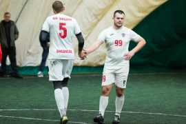 <a href="https://st.getinfootball.com/albums/1098568/6914f4c7e29f6_1920.jpg" target="_blank">Завантажити оригінал</a>