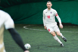 <a href="https://st.getinfootball.com/albums/1098568/6914f4cb29d6d_1920.jpg" target="_blank">Завантажити оригінал</a>