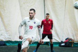 <a href="https://st.getinfootball.com/albums/1098568/6914f4ce2e08e_1920.jpg" target="_blank">Завантажити оригінал</a>