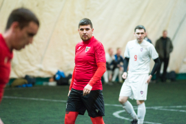 <a href="https://st.getinfootball.com/albums/1098568/6914f4d17834a_1920.jpg" target="_blank">Завантажити оригінал</a>