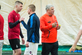 <a href="https://st.getinfootball.com/albums/1098568/6914f4d45a8be_1920.jpg" target="_blank">Завантажити оригінал</a>