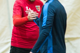 <a href="https://st.getinfootball.com/albums/1098568/6914f4d79605a_1920.jpg" target="_blank">Завантажити оригінал</a>