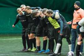 <a href="https://st.getinfootball.com/albums/1098569/6914f564c9437_1920.jpg" target="_blank">Завантажити оригінал</a>