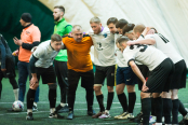 <a href="https://st.getinfootball.com/albums/1098569/6914f568232f5_1920.jpg" target="_blank">Завантажити оригінал</a>