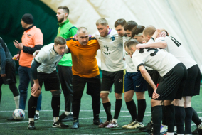 <a href="https://st.getinfootball.com/albums/1098569/6914f568232f5_1920.jpg" target="_blank">Завантажити оригінал</a>