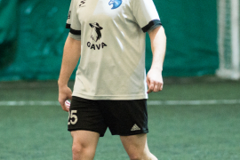 <a href="https://st.getinfootball.com/albums/1098569/6914f56b9d77d_1920.jpg" target="_blank">Завантажити оригінал</a>