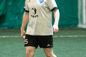 <a href="https://st.getinfootball.com/albums/1098569/6914f56b9d77d_1920.jpg" target="_blank">Завантажити оригінал</a>