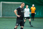 <a href="https://st.getinfootball.com/albums/1098569/6914f56e80c31_1920.jpg" target="_blank">Завантажити оригінал</a>