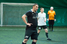 <a href="https://st.getinfootball.com/albums/1098569/6914f56e80c31_1920.jpg" target="_blank">Завантажити оригінал</a>