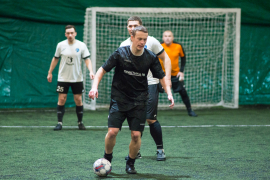 <a href="https://st.getinfootball.com/albums/1098569/6914f5732f593_1920.jpg" target="_blank">Завантажити оригінал</a>