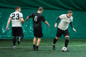 <a href="https://st.getinfootball.com/albums/1098569/6914f57767b0c_1920.jpg" target="_blank">Завантажити оригінал</a>