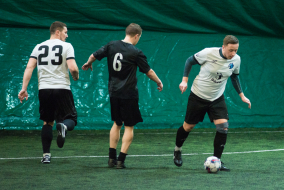 <a href="https://st.getinfootball.com/albums/1098569/6914f57767b0c_1920.jpg" target="_blank">Завантажити оригінал</a>