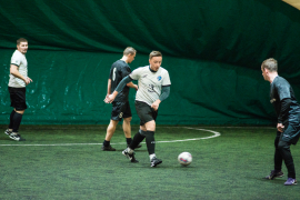 <a href="https://st.getinfootball.com/albums/1098569/6914f57c43395_1920.jpg" target="_blank">Завантажити оригінал</a>