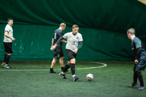 <a href="https://st.getinfootball.com/albums/1098569/6914f57c43395_1920.jpg" target="_blank">Завантажити оригінал</a>