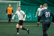 <a href="https://st.getinfootball.com/albums/1098569/6914f581727d6_1920.jpg" target="_blank">Завантажити оригінал</a>