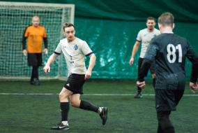 <a href="https://st.getinfootball.com/albums/1098569/6914f581727d6_1920.jpg" target="_blank">Завантажити оригінал</a>