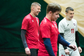 <a href="https://st.getinfootball.com/albums/1098569/6914f585cef00_1920.jpg" target="_blank">Завантажити оригінал</a>