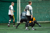 <a href="https://st.getinfootball.com/albums/1098569/6914f58a31646_1920.jpg" target="_blank">Завантажити оригінал</a>