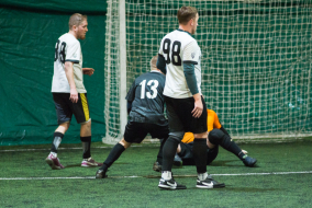 <a href="https://st.getinfootball.com/albums/1098569/6914f58a31646_1920.jpg" target="_blank">Завантажити оригінал</a>