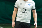 <a href="https://st.getinfootball.com/albums/1098569/6914f58ed1ad0_1920.jpg" target="_blank">Завантажити оригінал</a>